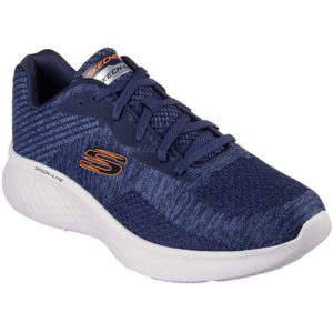 Skechers 210573 Schoenen