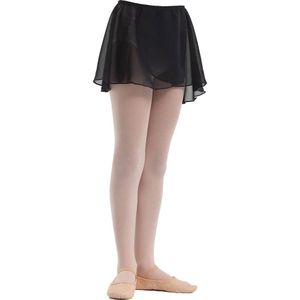 Intermezzo Giselgom Rok