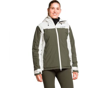 Trangoworld Gawler Termic Jas