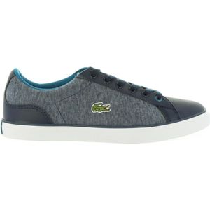 Lacoste 34caj0010 Lerond Schoenen