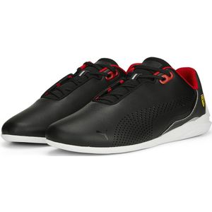 Puma Ferrari Drift Cat De Motorschoenen