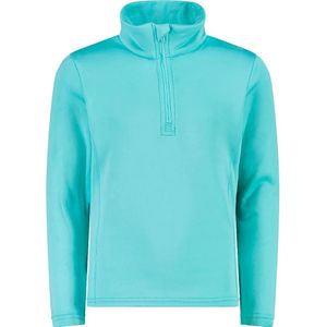 Cmp 39e2245 Sweatshirt