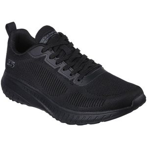 Skechers Bobs Squad Chaos Schoenen