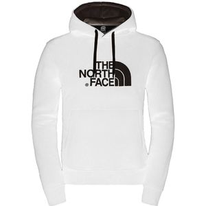 The North Face Drew Peak Hoodie