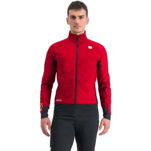 Sportful Apex Jas