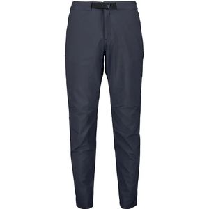 Dolomite Cristallo Broek
