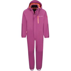 Trollkids Bergen Overall