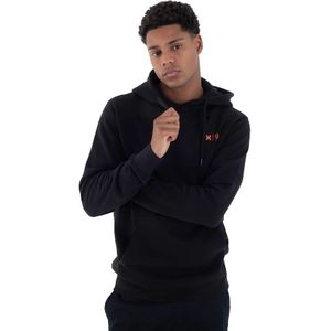 Hurley Kai Tiki Hoodie