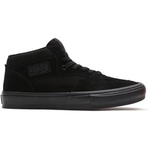 Vans Skate Half Cab Schoenen