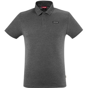 Lafuma Shift Korte Mouw Poloshirt