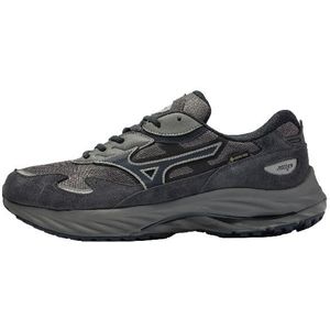 Mizuno Wave Rider Beta Goretex Schoenen