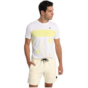 Victorio & Lucchino 6972 Broek