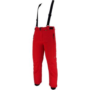 Joluvi Impact Hot Pants Rood 8 Years Jongen