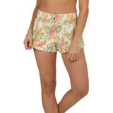 Salty Crew - North Shore - Zwembroek