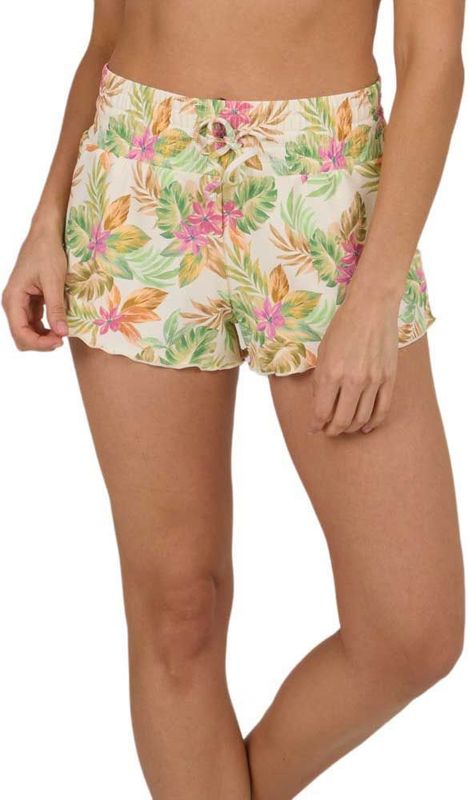 Salty Crew - North Shore - Zwembroek