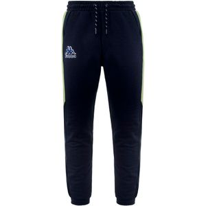 Kappa Frego Broek