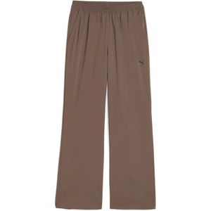 Puma Fashion Trainingsbroek