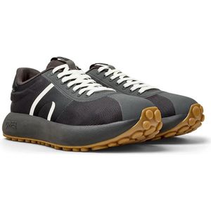 Camper - Pelotas Athens - Sneakers - Meerkleurig - Gerecycled PET en TPU film