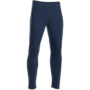 Joma Icono Street Broek