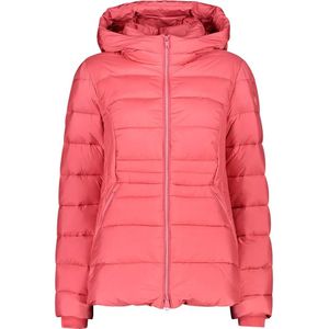 Cmp Fix Hood 32k3116 Jas