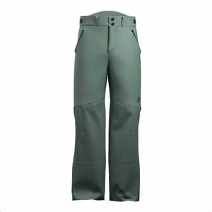Joma Everest Broek