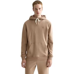 Scotch & Soda Seasonal Core 182357 Hoodie