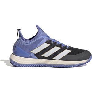 Adidas Adizero Ubersonic 4 Clay Court Schoenen