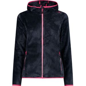Cmp 38p1546 Fleece Met Kap