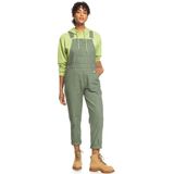 Roxy Eternal Change Overall