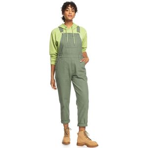 Roxy Eternal Change Overall