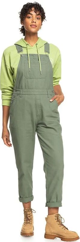 Roxy Eternal Change Overall