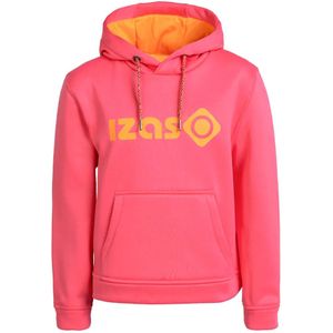 Izas Lynx V3 Sweatshirt