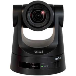 Laia Brc-130st Videocamera