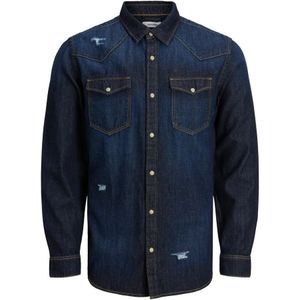 Jack & Jones Sheridan Break Noos Overhemd