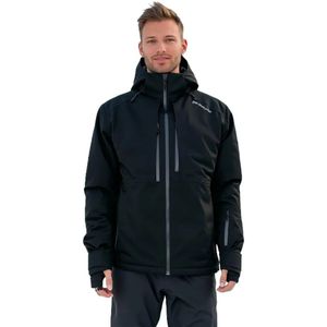 Alpine Pro Reas 2 Jas