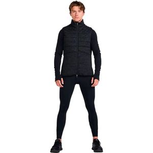2xu Ignition Insulation Vest