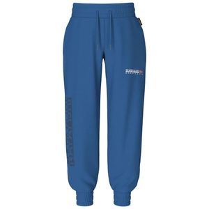 Napapijri M-neutrinos Trainingsbroek