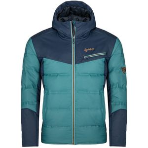 Kilpi Teddy Donzen Jas