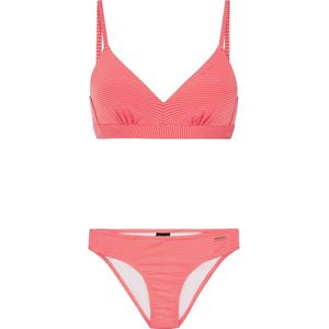 Protest Livia Wire Bikini