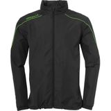 Uhlsport Stream 22 All Weather Jas