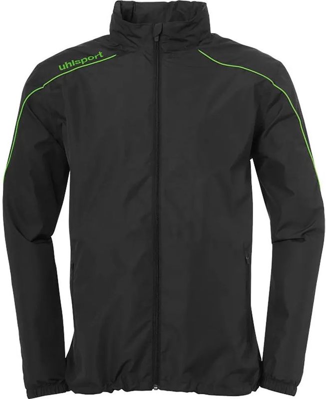 Uhlsport Stream 22 All Weather Jas