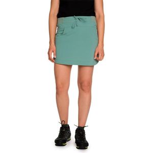 Trangoworld Nantes Sf Rok