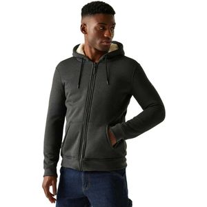 Regatta Naddle Fleece Met Volledige Rits
