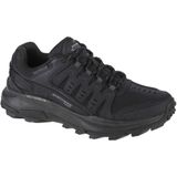 Skechers Equalizer 5.0 Solix Trailschoenen