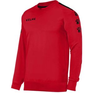 Kelme Lince Sweatshirt