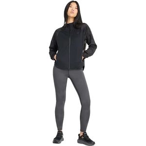New Balance Athletics Reflective Heat 27´´ Leggings Met Hoge Taille
