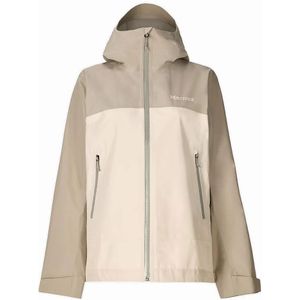 Marmot Minimalist Pertex Jas