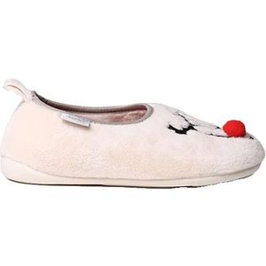 Toni Pons Lux-dr Pantoffels