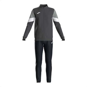 Joma Icono Street Trainingspak