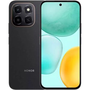 Honor X6c 6gb/128gb 6.5´´